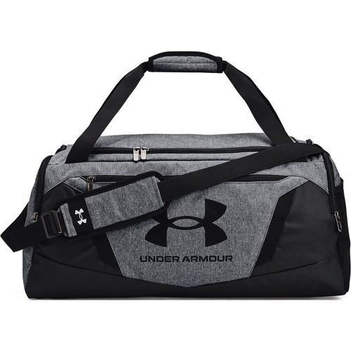 Sac a roulette under armour sale